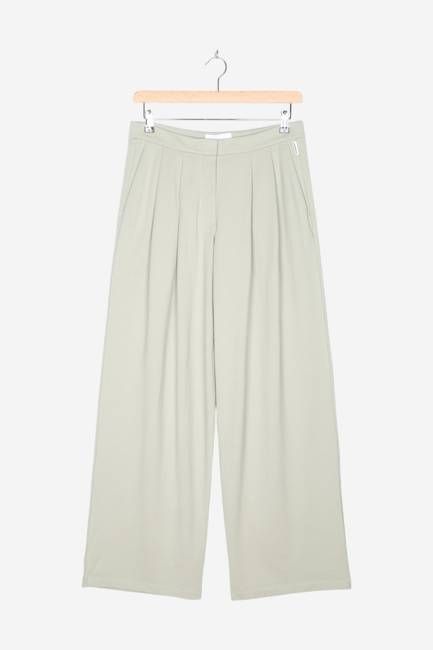 LIRAA LOU WIDELEG RS