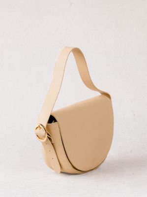 Sustainable Bags by Able Ethical Clothing
