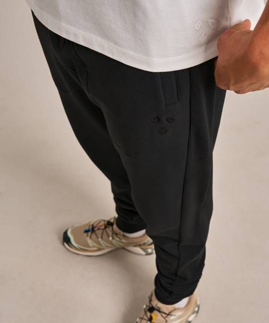 Kabeyun Heavyweight Sweat Joggers