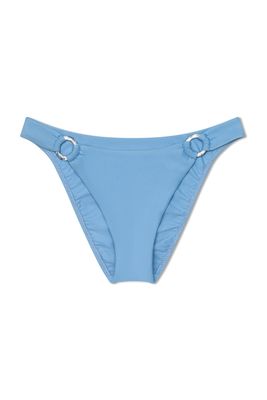 Mia Ring Brief in Aquarius