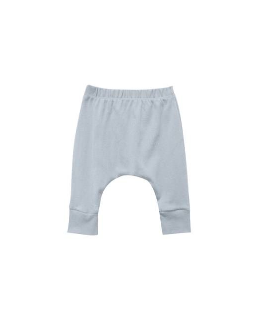 Rib Baby Pant