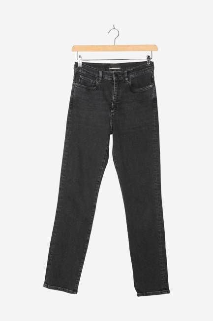 LEJAANI X STRETCH RS