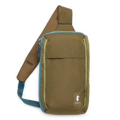 Todo 8L Sling - Cada Día