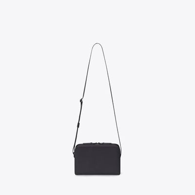 Minori Medium Bag