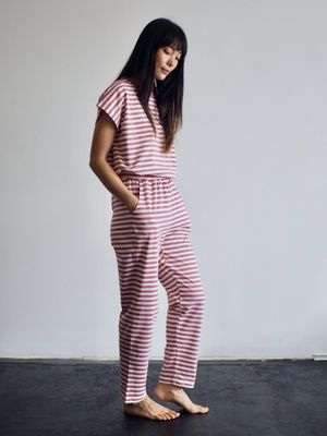 Noctu sleepwear 2025