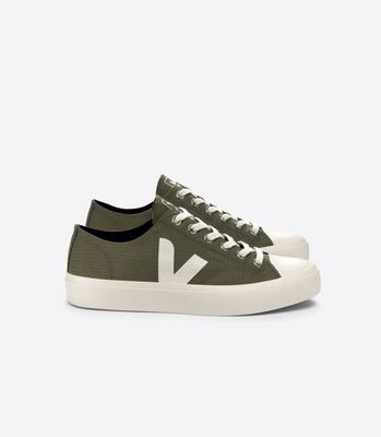 Men's Wata II Low VEJA Sneaker