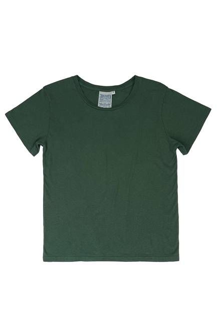 Ojai Tee - Sale Colors