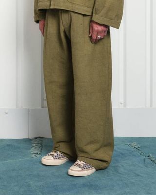 Hose Astari - R.T.S. CO-11