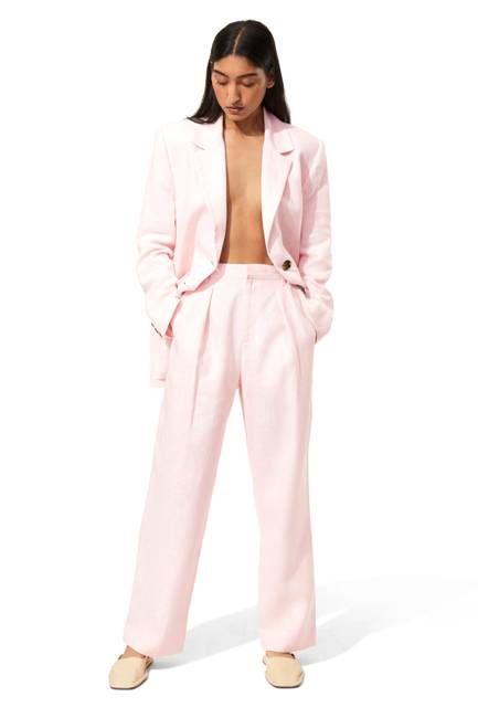 FULL CIRCLE FULL CIRCLE Marella Pant