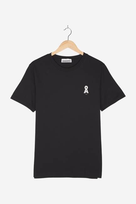 JAAMES PIXXEL LOGAA RS