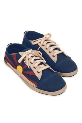 Sustainable Vegan Shoes Ethical Clothing