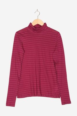 GRAZILIAA STRIPES RS