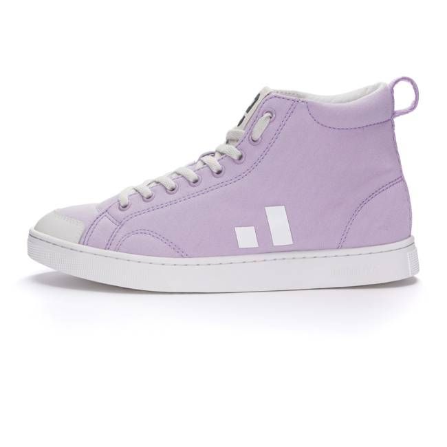 Fair for all | This is where the sustainable further development of the world