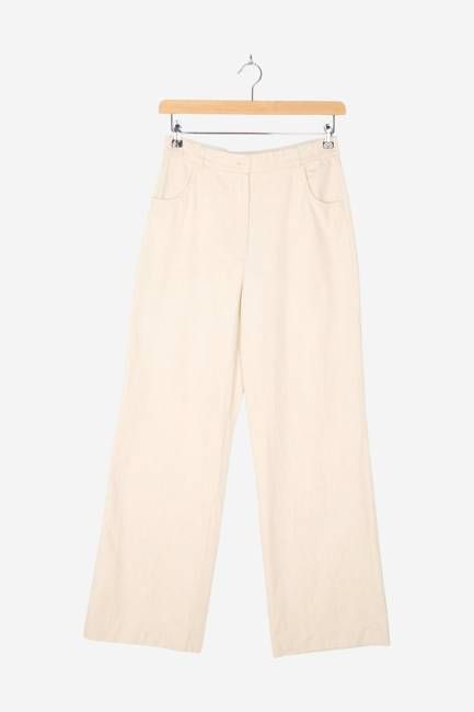 JUMAA STRAIGHT LINO RS