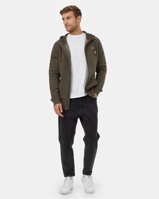 Outerknown pacific baja hoodie online