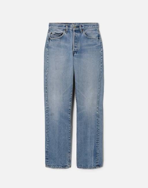 80s Levi's 501 -#1311