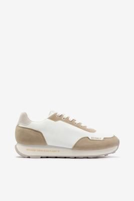 Ethical trainers womens sales
