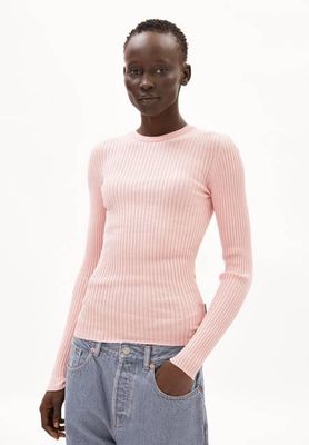 ALAANIA DE | rosalilly