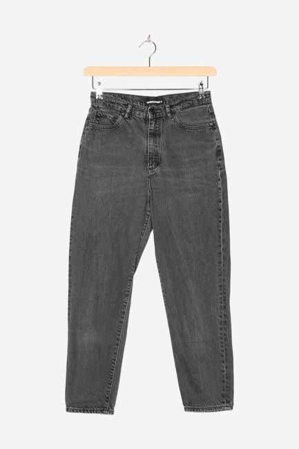 Jeans Mom RS