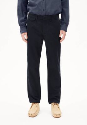 ANAAR PREMIUM | night sky