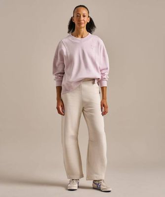 Horseshoe Sweat Bottoms