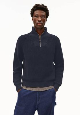 KAALVES GMT DYE | night sky