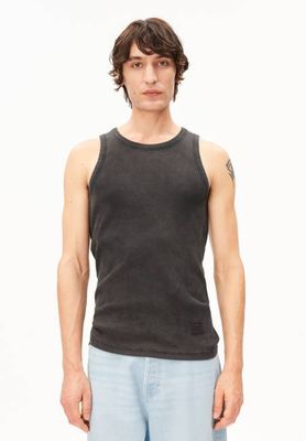 GMT DYE TANKTOP