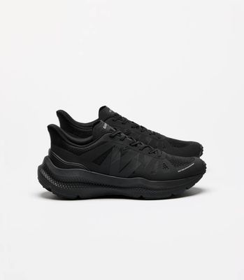 CONDOR 3 ADVANCED ENGINEERED-MESH