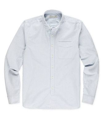 The Artist Oxford - FINAL SALE - Outerworn