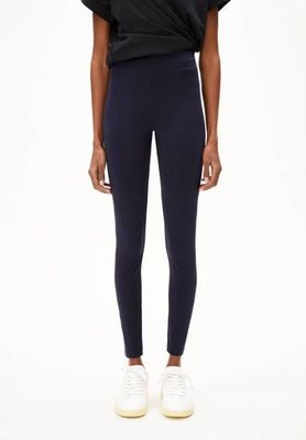 FARIBAA LEGGINGS | night sky