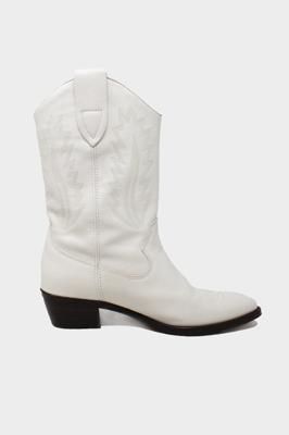 Sustainable boots uk hotsell