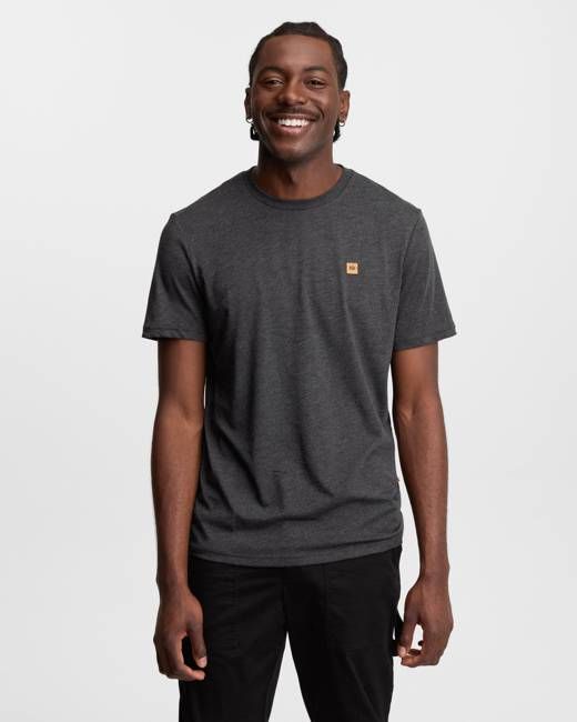 TreeBlend Baker T-Shirt