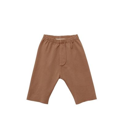 Trouser Short