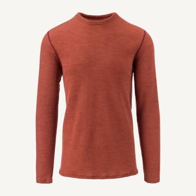 Men's Polaris Crew