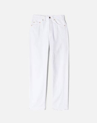 Vintage 80s Levi's 501 - #1623