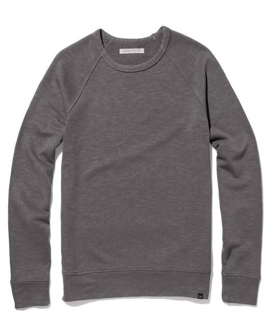 Sur Sweatshirt - Outerworn