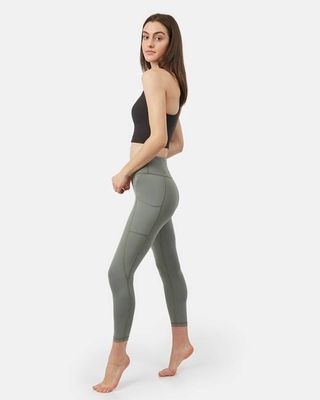 InMotion 7/8 Pocket Legging