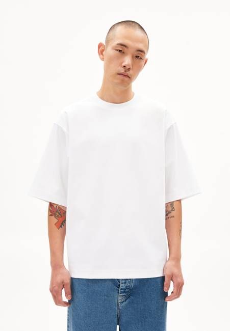 VARAAS PREMIUM | white