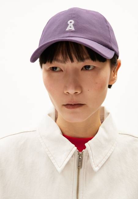 YENAAS BOLD CAP | sunset sky