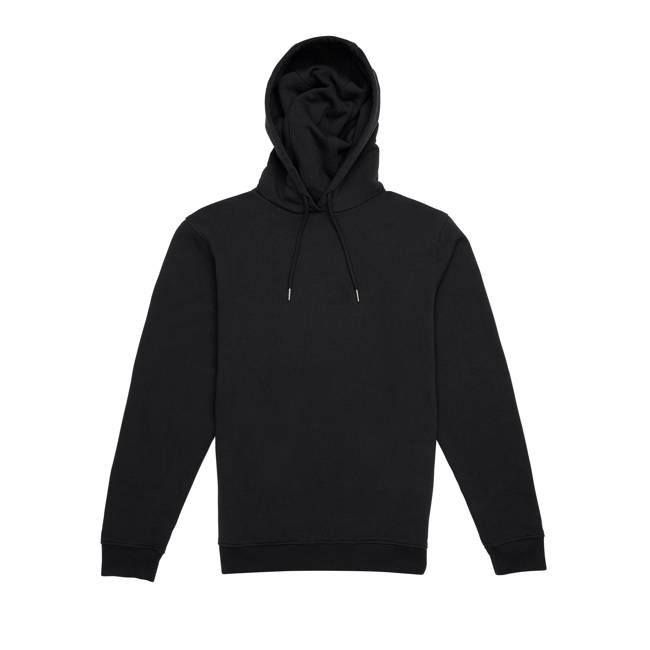 Everyday Hoodie - Womens