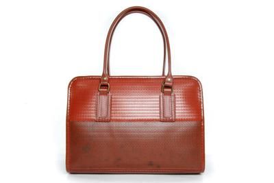 Small Post Bag