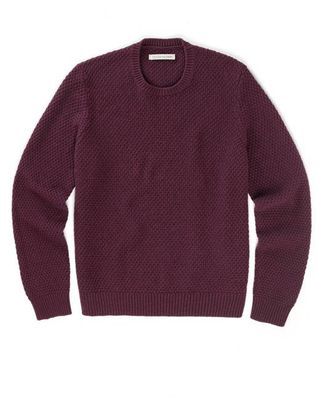 Mariner Sweater - Outerworn