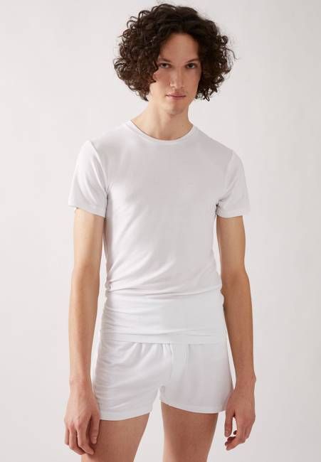 HELMAAR| white