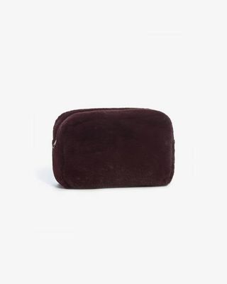 REAPPARIS Jumbo Noor Pochette