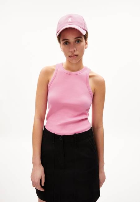 KANITAA | raspberry pink