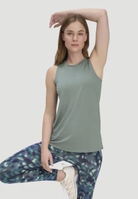Top Regular ACTIVE COMFORT made of TENCEL™ Lyocell