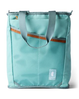 Todo 22L Convertible Tote