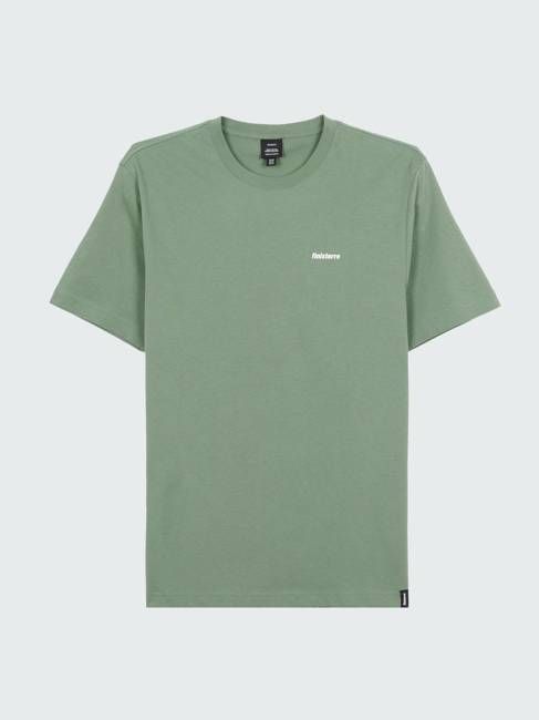 Men's Harlyn Logo T-Shirt
