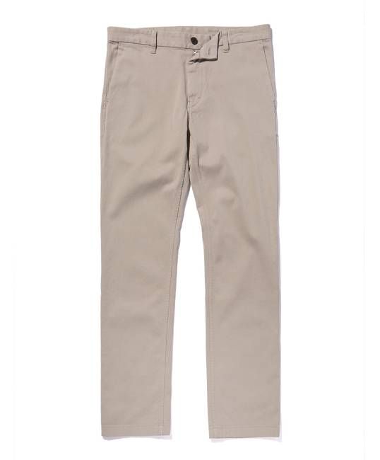 S.E.A. Legs Slim - SALE - Outerworn