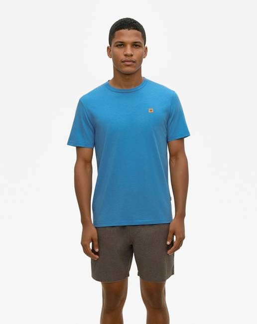 TreeBlend Baker T-Shirt